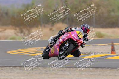 media/Sep-10-2022-SoCal Trackdays (Sat) [[a5bf35bb4a]]/Turn 6 (1140am)/